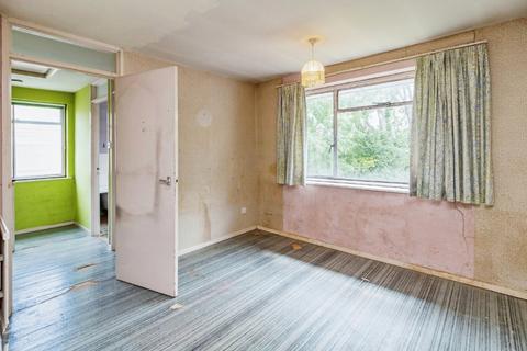 23 Cartmel Drive, Dunstable, LU6 3PT