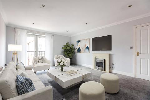 2 bedroom apartment to rent, Beehive Lane, Chelmsford, Essex, CM2