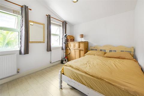 2 bedroom house for sale, Buxton Mews, London, SW4
