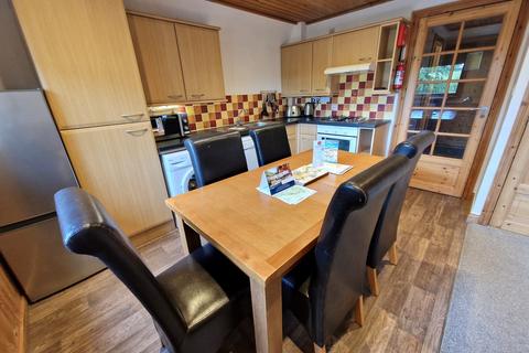 3 bedroom lodge for sale, Finlake Holiday Resort & Spa, Newton Abbot TQ13