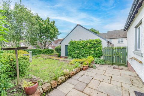 2 bedroom bungalow for sale, Field House Gardens, Penrith CA11
