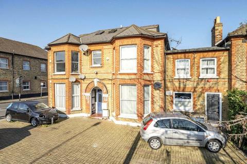 1 bedroom apartment for sale, Catford, London