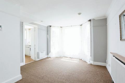 1 bedroom apartment for sale, Catford, London