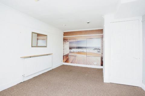 1 bedroom apartment for sale, Catford, London