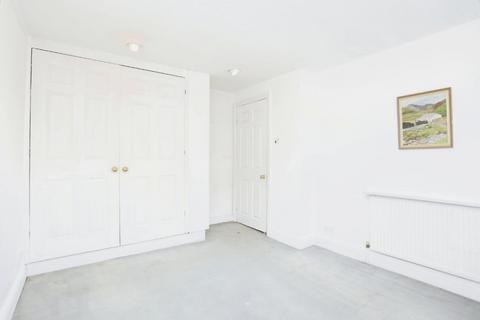 1 bedroom apartment for sale, Catford, London