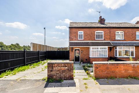 3 bedroom semi-detached house for sale, Downall Green Road, Ashton-In-Makerfield, WN4