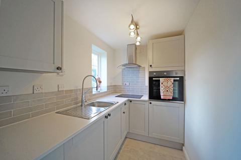 1 bedroom apartment for sale, Yew Tree Close, Lapworth, B94