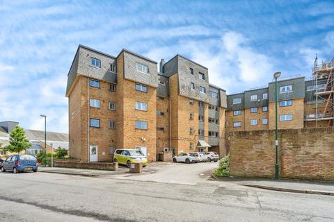 2 bedroom apartment for sale, Belmont Street, Bognor Regis, West Sussex