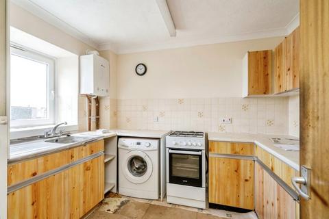 2 bedroom apartment for sale, Belmont Street, Bognor Regis, West Sussex