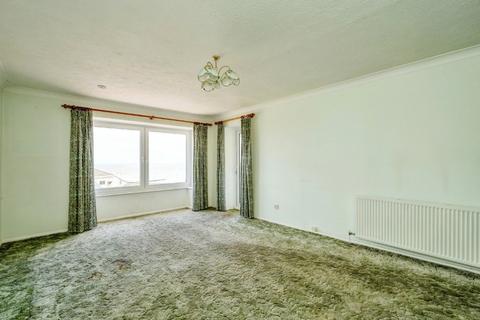 2 bedroom apartment for sale, Belmont Street, Bognor Regis, West Sussex