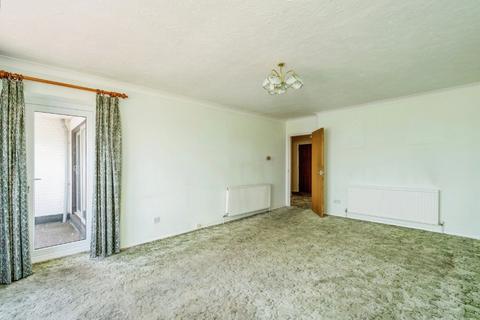 2 bedroom apartment for sale, Belmont Street, Bognor Regis, West Sussex