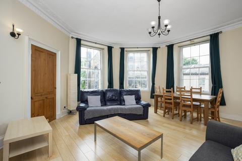 2 bedroom flat for sale, 108, 1f2, Lauriston Place, Edinburgh, EH3 9HX