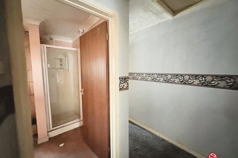 3 Marshfield Road, Neath, SA11 1BD