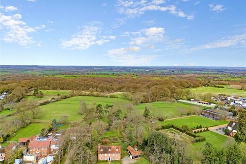 5 bedroom detached house for sale, High Street, Stock, Ingatestone, Essex, CM4