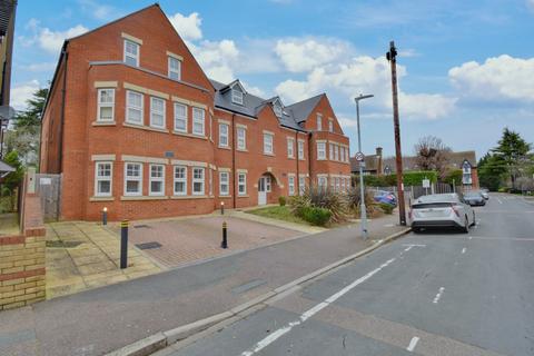 1 bedroom apartment to rent, Watford, Hertfordshire WD17