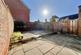Teaseltun, Fleet, Hampshire photo 4