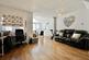 Teaseltun, Fleet, Hampshire photo 5
