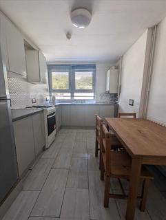 2 bedroom apartment to rent, Hindhurst Court, 29 Hay Lane, Kingsbury