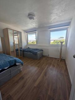 2 bedroom apartment to rent, Hindhurst Court, 29 Hay Lane, Kingsbury