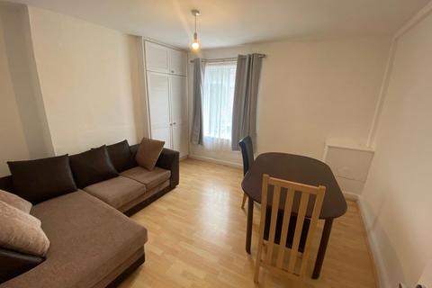 1 bedroom maisonette to rent, Magdalen Road,  East Oxford,  OX4