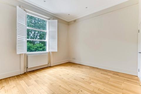 2 bedroom apartment for sale, Cleve Road, South Hampstead