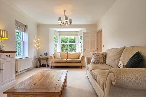 5 bedroom detached house for sale, Falldor Way, Ampthill, Bedfordshire, MK45