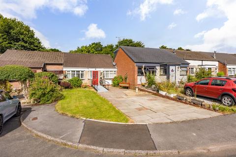 26 Fairview Close, Ashton In Makerfield, Wigan, WN4 8QX