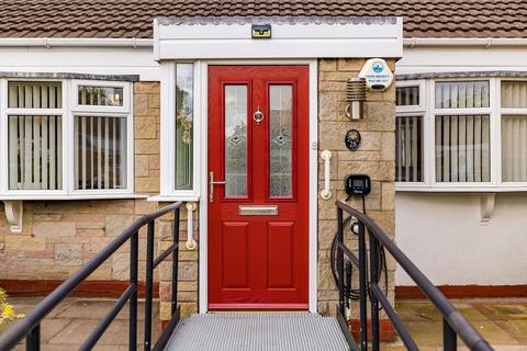 26 Fairview Close, Ashton In Makerfield, Wigan, WN4 8QX