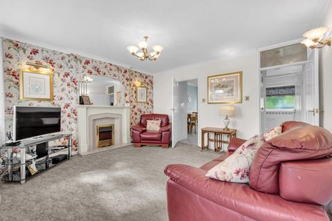 26 Fairview Close, Ashton In Makerfield, Wigan, WN4 8QX