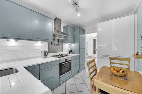 26 Fairview Close, Ashton In Makerfield, Wigan, WN4 8QX