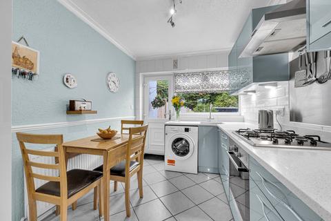 26 Fairview Close, Ashton In Makerfield, Wigan, WN4 8QX