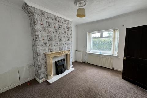 2 bedroom cottage for sale, Park Lane, Preesall FY6