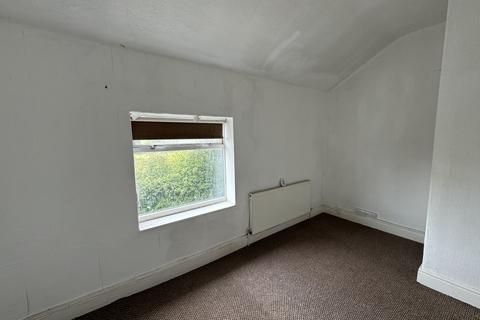 2 bedroom cottage for sale, Park Lane, Preesall FY6