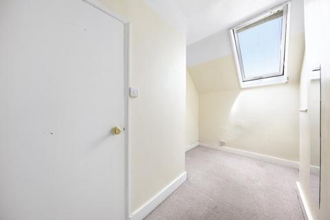 56c Chapter Road, London, NW2 5LG