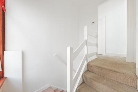 56c Chapter Road, London, NW2 5LG