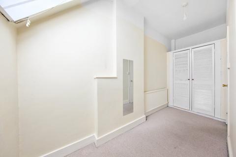56c Chapter Road, London, NW2 5LG
