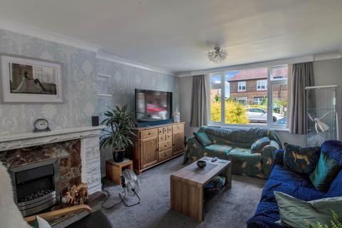 4 bedroom detached house for sale, Grosvenor Avenue, Long Eaton, Nottingham, Nottinghamshire, NG10
