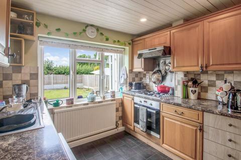 4 bedroom detached house for sale, Grosvenor Avenue, Long Eaton, Nottingham, Nottinghamshire, NG10