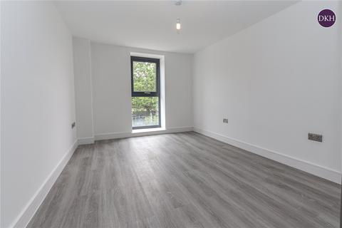 1 bedroom apartment to rent, Watford WD17