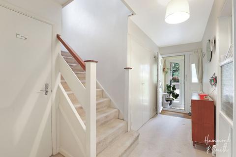 38 Kendal Avenue, Epping, CM16 4PR