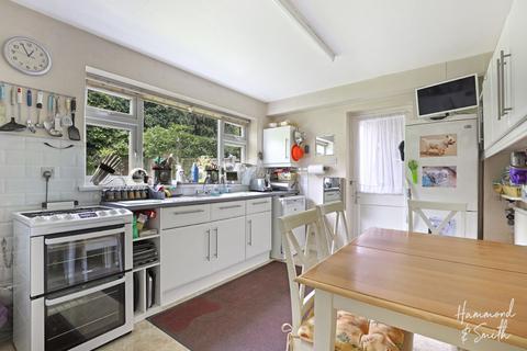 38 Kendal Avenue, Epping, CM16 4PR