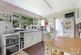 Kitchen/ breakfast Room