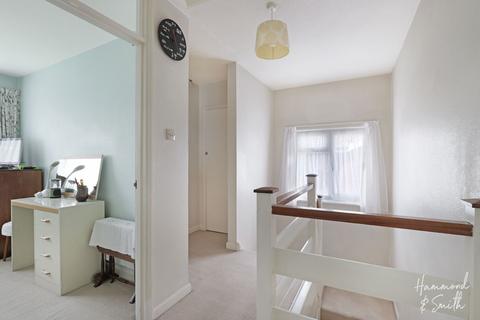 38 Kendal Avenue, Epping, CM16 4PR