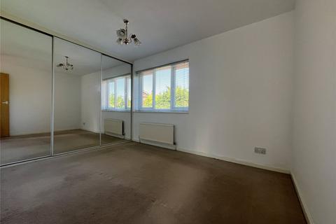 3 Thrush Close, Chatham, ME5 7TG