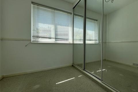 3 Thrush Close, Chatham, ME5 7TG