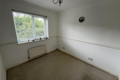 3 Thrush Close, Chatham, ME5 7TG