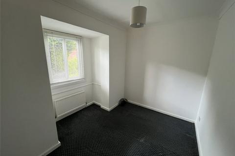 3 Thrush Close, Chatham, ME5 7TG