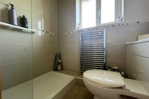 3 Thrush Close, Chatham, ME5 7TG