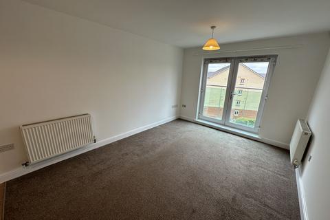 2 bedroom flat to rent, Leatham Avenue, Kimberworth, Rotherham S61