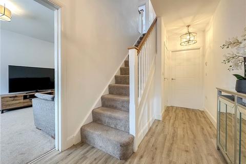 4 bedroom detached house for sale, Beck Street, Acklam TS5